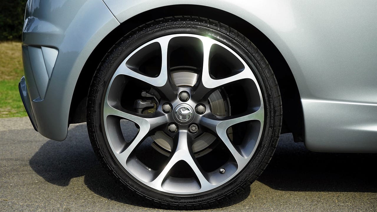 Rejestracja Changana w Polsce – krok po kroku