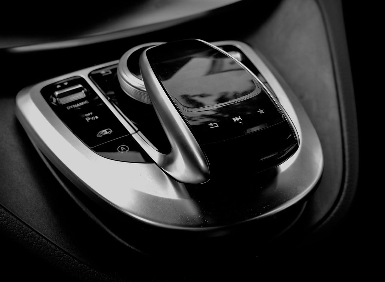 Jak rozpoznać oryginalne części Peugeot?