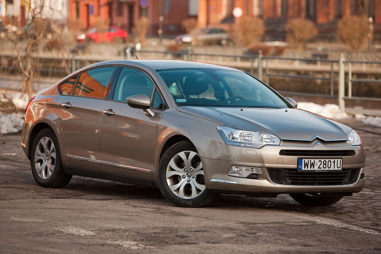 Nadchodzące edycje Porsche Track Experience